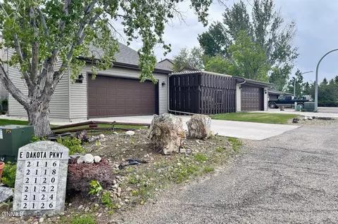 2122 E Dakota Pkwy, Williston, ND 58801 photo 51