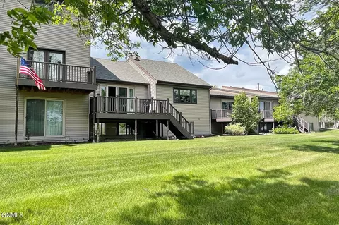 2122 E Dakota Pkwy, Williston, ND 58801 photo 49