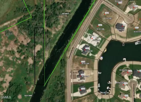 0000 Lot A, Mandan, ND 58554