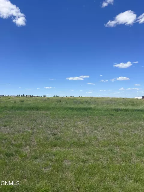 Near Helen Drive, Mandan, ND 58554