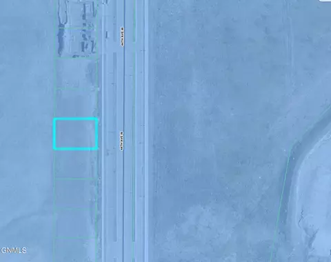2703 44th Ave W, Williston, ND 58801 photo 2