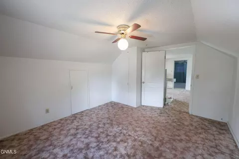 401 5th Ave W, Williston, ND 58801 photo 18