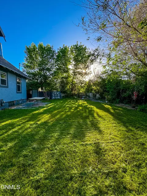 401 5th Ave W, Williston, ND 58801 photo 5