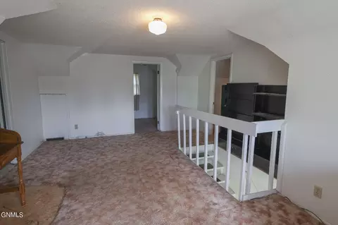 401 5th Ave W, Williston, ND 58801 photo 16