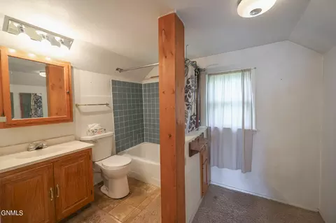 401 5th Ave W, Williston, ND 58801 photo 19