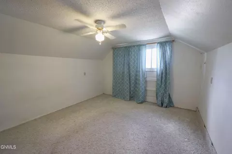 401 5th Ave W, Williston, ND 58801 photo 17