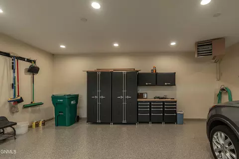Other - 9405 Oak Dr, Bismarck, ND 58503 photo 13 of 33