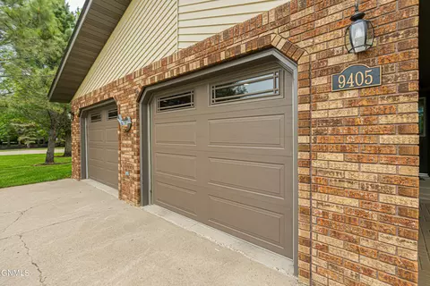 Other - 9405 Oak Dr, Bismarck, ND 58503 photo 30 of 33