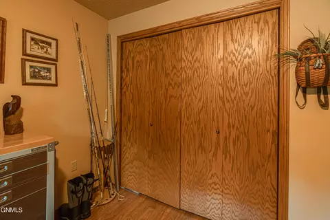 Other - 9405 Oak Dr, Bismarck, ND 58503 photo 6 of 33