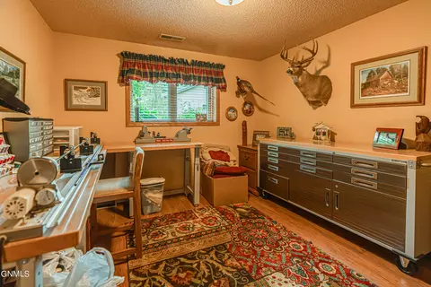 Other - 9405 Oak Dr, Bismarck, ND 58503 photo 5 of 33