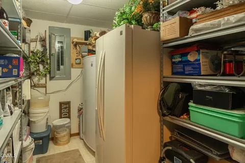 Other - 9405 Oak Dr, Bismarck, ND 58503 photo 7 of 33
