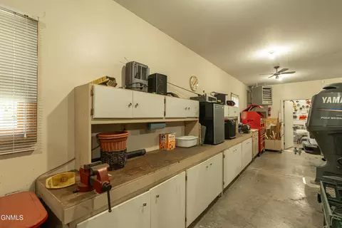 Other - 9405 Oak Dr, Bismarck, ND 58503 photo 21 of 33