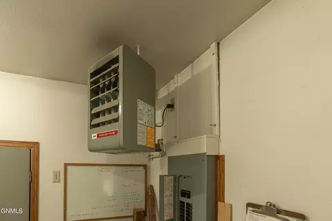 Other - 9405 Oak Dr, Bismarck, ND 58503 photo 17 of 33
