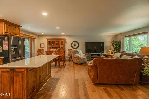 Other - 9405 Oak Dr, Bismarck, ND 58503 photo 1 of 33