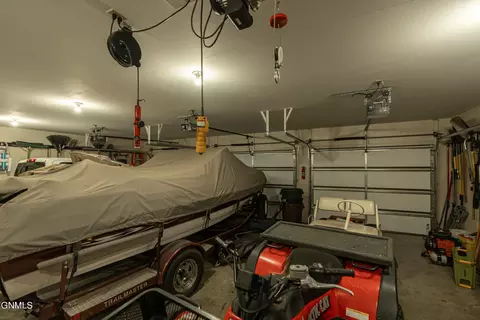 Other - 9405 Oak Dr, Bismarck, ND 58503 photo 20 of 33
