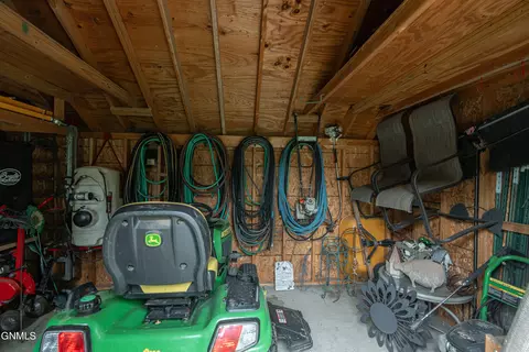 Other - 9405 Oak Dr, Bismarck, ND 58503 photo 24 of 33