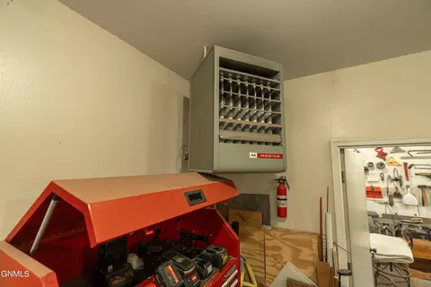 Other - 9405 Oak Dr, Bismarck, ND 58503 photo 19 of 33