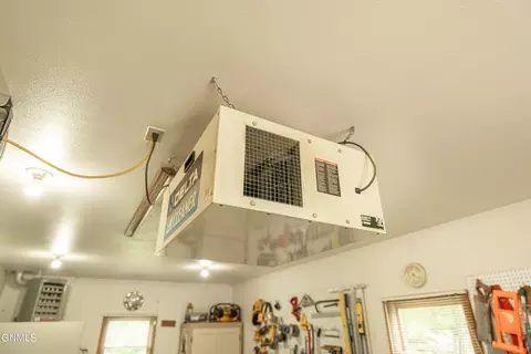 Other - 9405 Oak Dr, Bismarck, ND 58503 photo 16 of 33