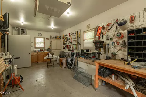 Other - 9405 Oak Dr, Bismarck, ND 58503 photo 15 of 33