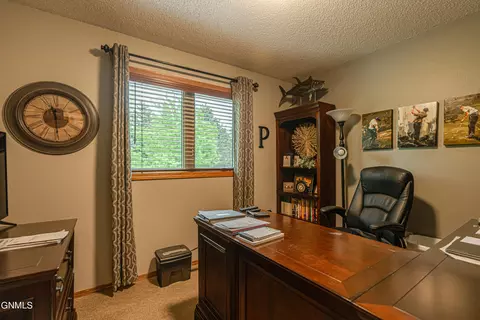 Other - 9405 Oak Dr, Bismarck, ND 58503 photo 2 of 33