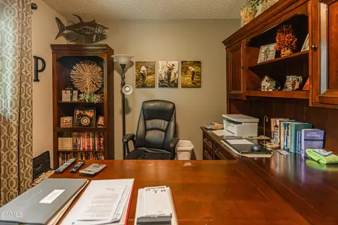 Other - 9405 Oak Dr, Bismarck, ND 58503 photo 3 of 33