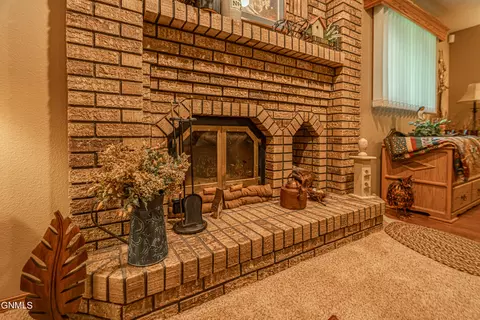 Other - 9405 Oak Dr, Bismarck, ND 58503 photo 11 of 33