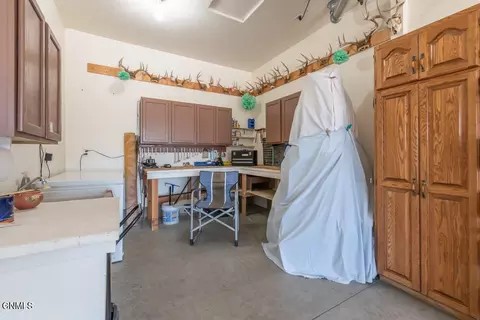 774 Interstate Ave, Bismarck, ND 58503 photo 31