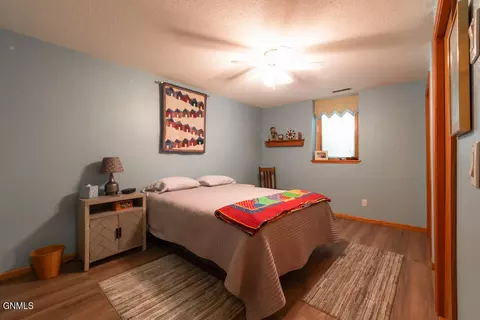 774 Interstate Ave, Bismarck, ND 58503 photo 24