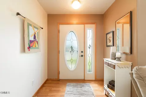 774 Interstate Ave, Bismarck, ND 58503 photo 4