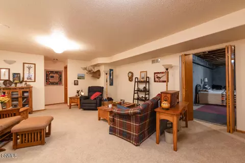 774 Interstate Ave, Bismarck, ND 58503 photo 22