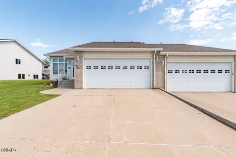774 Interstate Ave, Bismarck, ND 58503 photo 36