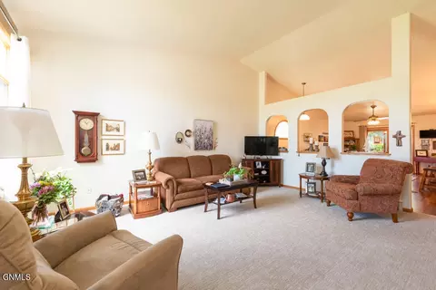 774 Interstate Ave, Bismarck, ND 58503 photo 6
