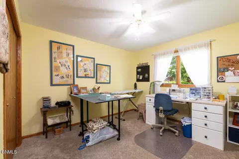 774 Interstate Ave, Bismarck, ND 58503 photo 11