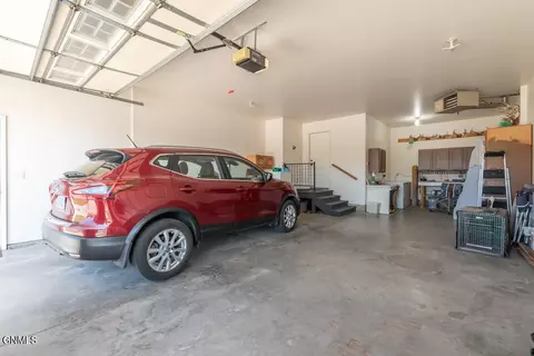 774 Interstate Ave, Bismarck, ND 58503 photo 30