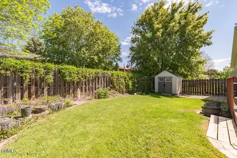 774 Interstate Ave, Bismarck, ND 58503 photo 33