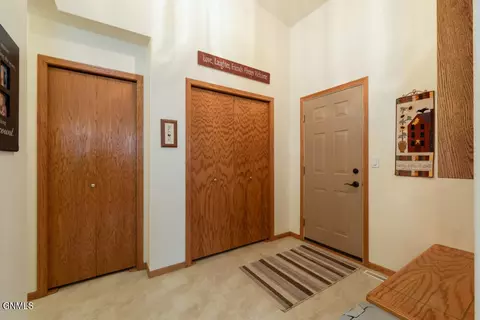 774 Interstate Ave, Bismarck, ND 58503 photo 18