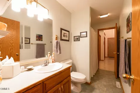 774 Interstate Ave, Bismarck, ND 58503 photo 15