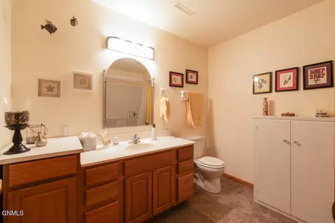 774 Interstate Ave, Bismarck, ND 58503 photo 26