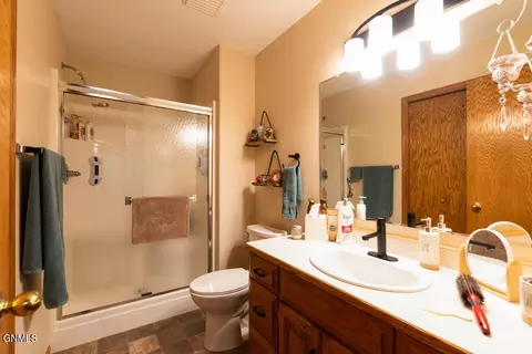 774 Interstate Ave, Bismarck, ND 58503 photo 13