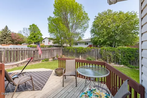774 Interstate Ave, Bismarck, ND 58503 photo 3