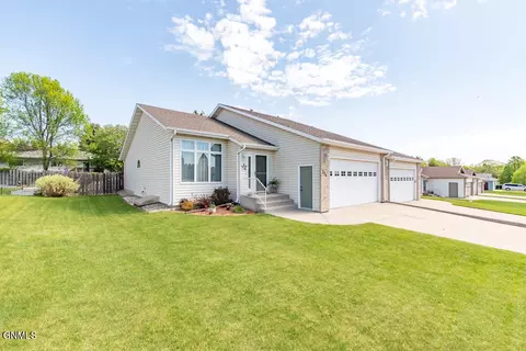 774 Interstate Ave, Bismarck, ND 58503 photo 35
