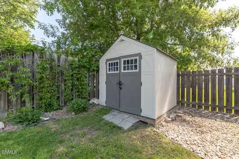 774 Interstate Ave, Bismarck, ND 58503 photo 34