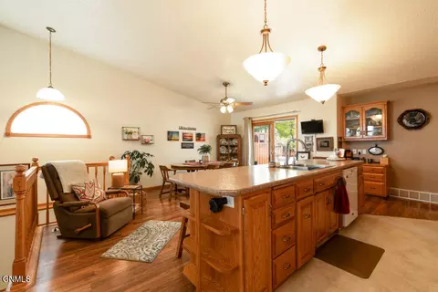 774 Interstate Ave, Bismarck, ND 58503 photo 7