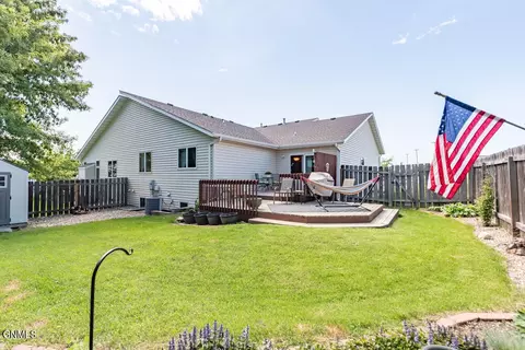774 Interstate Ave, Bismarck, ND 58503 photo 32