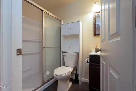 4717 Corvette St NW, Mandan, ND 58554 photo 28