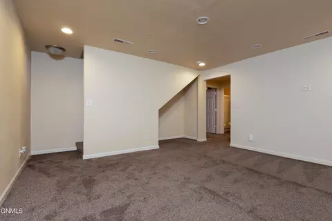 4717 Corvette St NW, Mandan, ND 58554 photo 27