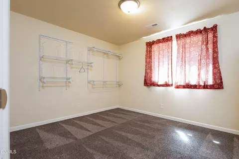 4717 Corvette St NW, Mandan, ND 58554 photo 30