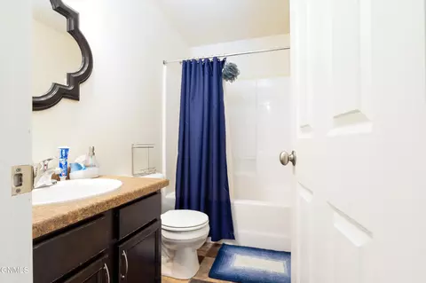 4717 Corvette St NW, Mandan, ND 58554 photo 20