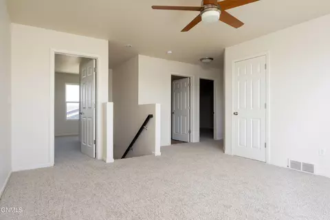 4717 Corvette St NW, Mandan, ND 58554 photo 13