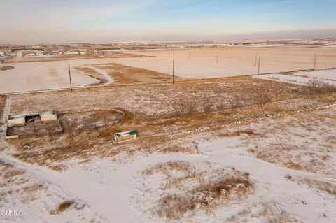 tbd 55th St NW, Williston, ND 58801 photo 3